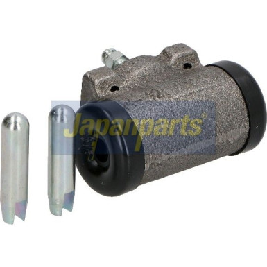 Radbremszylinder CS-172