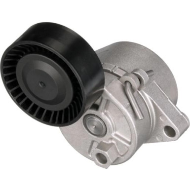 GATES Spannrolle | T38224