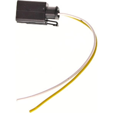 Kabelreparatursatz, Generator | 25027