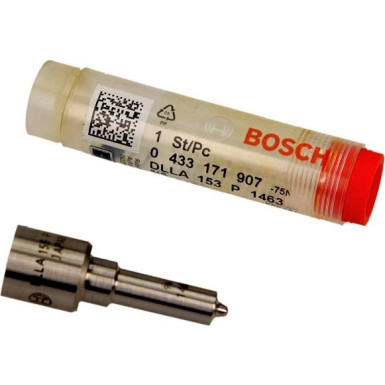 0 433 171 907 Düse 0 433 171 907 Düse