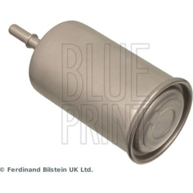 BluePrint Kraftstofffilter BluePrint Kraftstofffilter