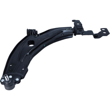 Querlenker VA li | FIAT | 31995 01 Querlenker VA li | FIAT | 31995 01