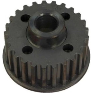 Nockenwelle Fiat 2.3 Jtd | 500390429
