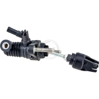 61462 Geberzylinder, Kupplung