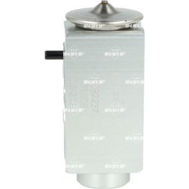 NRF Expansionsventil, Klimaanlage 38508 EASY FIT