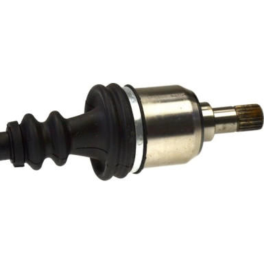 SPIDAN Antriebswelle 22006