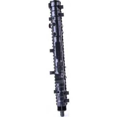 Wasserkühler PKW | ALFA 156 1,8/2,0/2,5 97- mit Klima | 60041