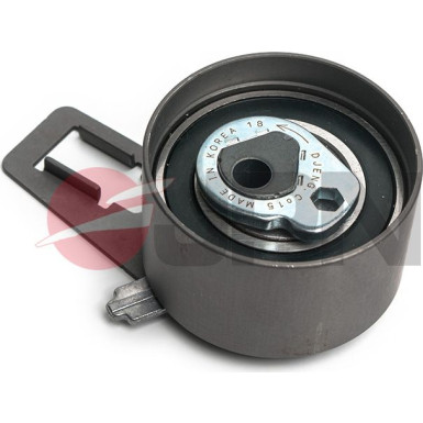 JPN Spannrolle, Zahnriemen | 40R0303-JPN