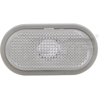 TYC Blinken 18-0667-01-2