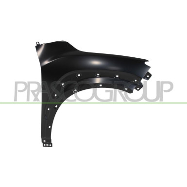 KOTFLÜGEL V R +VERBR-LÖCHER | HYUNDAI KONA 6,17 | 3175,136,1