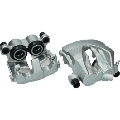 KAMOKA Bremssattel JBC0772 KAMOKA Bremssattel JBC0772