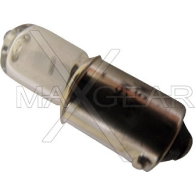 Glühlampe H5W 12V/5W Ba9S Halogen | 78-0028