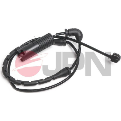 12H0078-JPN Warnkontakt, Bremsbelagverschleiß