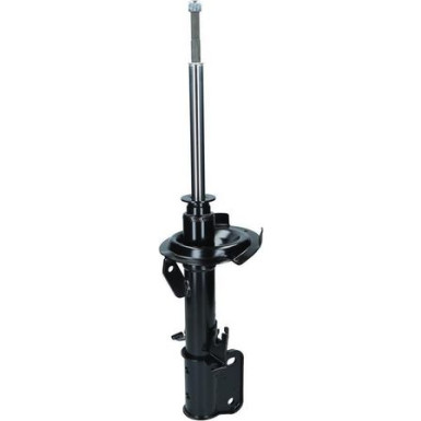 KAMOKA Stoßdämpfer 2000368 KAMOKA Stoßdämpfer 2000368