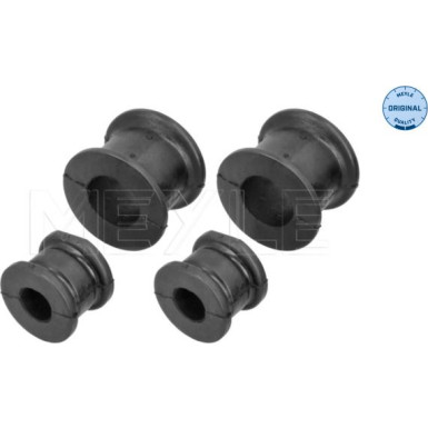 15 308 045 Stabilis.Lagersatz VA MERCEDES ML (W163) 98 MEYLE-ORIGINAL-KIT: Better solution for you 140320210 15 308 045 Stabilis.Lagersatz VA MERCEDES ML (W163) 98 MEYLE-ORIGINAL-KIT: Better solution for you 140320210