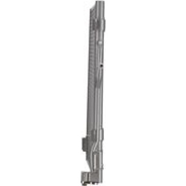 Kondensator PKW | AUDI A4 00 | 94665