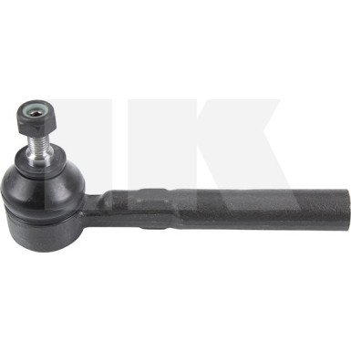 Gelenk - Lenkung Fiat Croma | 5032330