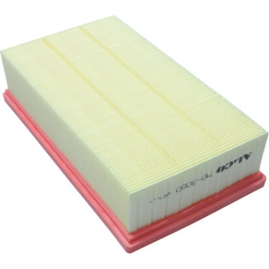Luftfilter | MD-3090