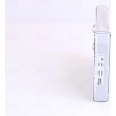 Heizkühler PKW Opel Movano (B) 10 FIRST FIT 73344