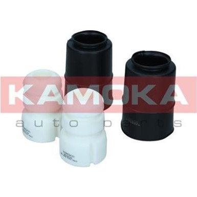 KAMOKA Staubschutzsatz, Stoßdämpfer KAMOKA Staubschutzsatz, Stoßdämpfer