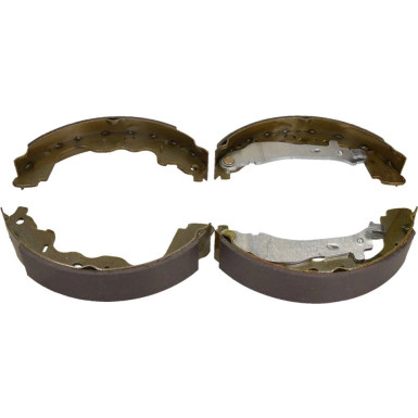 19-3459 Bremsbackensatz