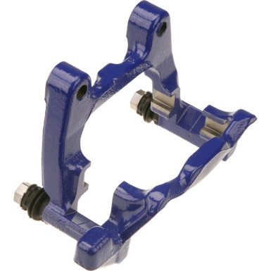TRW Halter Bremssattel Blau HA re | VW Golf,Passat 03 | BDA691
