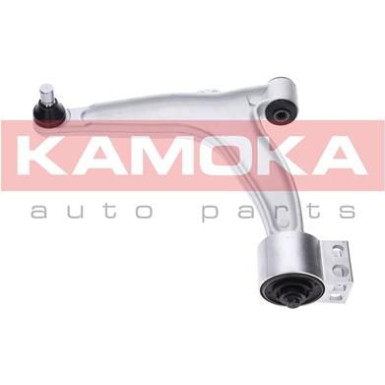 9050332 Lenker, Radaufhängung