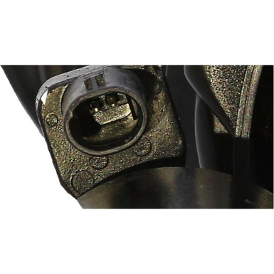 KAMOKA Luftfederbein KAMOKA Luftfederbein