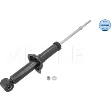 STOßDÄMPFER | 32-267250009 STOßDÄMPFER | 32-267250009