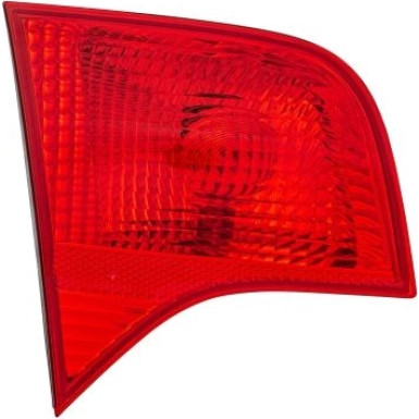 2SA 965 038-031 Heckleuchte