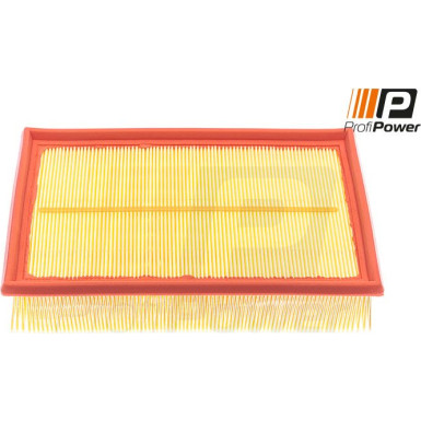PROFIPOWER Luftfilter | 2F0127