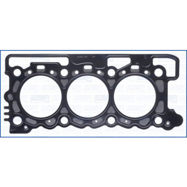 10167220 Dichtung, Zylinderkopf MULTILAYER STEEL