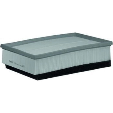 MAHLE Luftfilter MAHLE Luftfilter