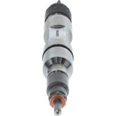 Injektor | Diverse | 0 445 120 442