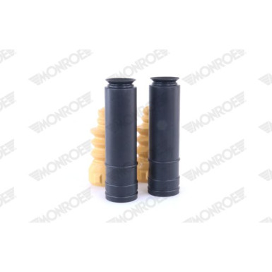 Protection Kit-Staubschutzsatz HA | VW Touran 03- OVAL | PK145