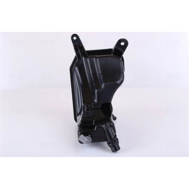 Ausgleichsbehälter BMW 116I E81 1.6 05 FIRST FIT 996268