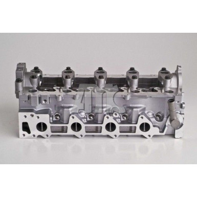 AMC Zylinderkopf AMC Zylinderkopf