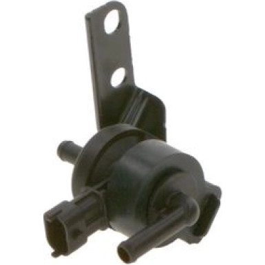 0 280 142 584 Belüftungs-/Entlüftungsventil, Kraftstofftank