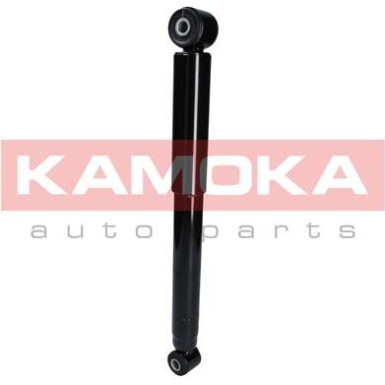 KAMOKA Stoßdämpfer 2000876 KAMOKA Stoßdämpfer 2000876