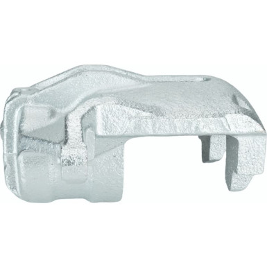 Tauschbremssattel VA li | CITROEN,PEUGEOT 207 06 | BHW669E