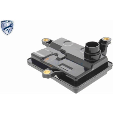VAICO Hydraulikfiltersatz, Automatikgetriebe V10-4362 Expert Kits +