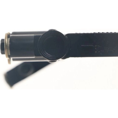 Kondensator, Klimaanlage BEHR AC 630 000S