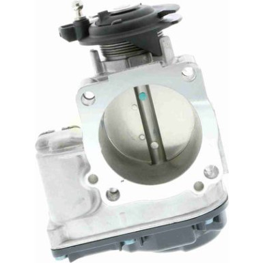 VEMO Drosselklappenstutzen V10-81-0055