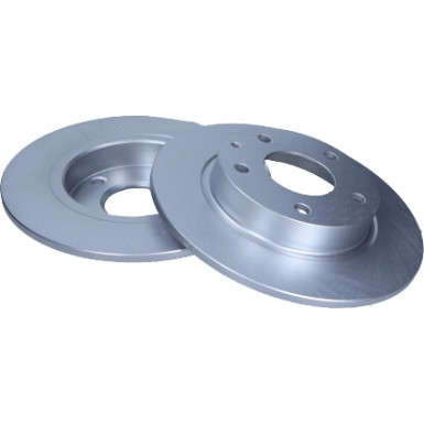 Bremsscheibe | QD8641