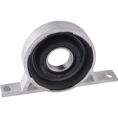 Lagerung, Gelenkwelle | 86610