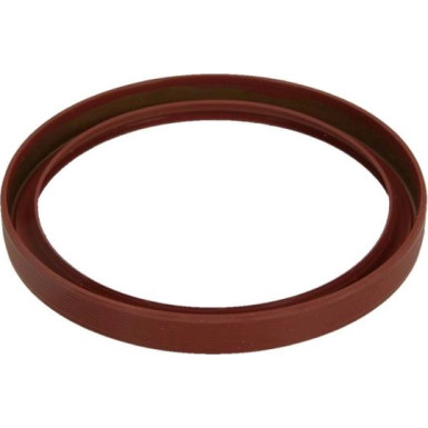 81-38229-00 Wellendichtring, Kurbelwelle