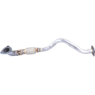 62 / Auspuffrohr Vorne | DAEWOO Kalos 1.2i 53KW 04.03 | 8149 62 / Auspuffrohr Vorne | DAEWOO Kalos 1.2i 53KW 04.03 | 8149