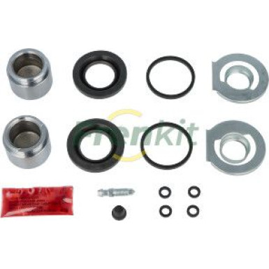 FRENKIT Reparatursatz, Bremssattel 238906
