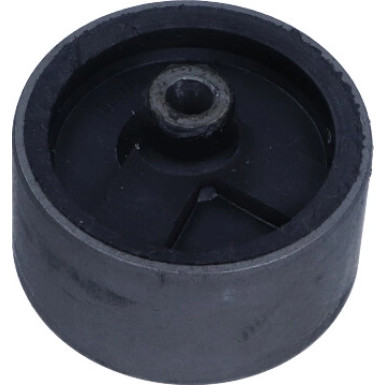 Halter, Motoraufhängung | 00505605