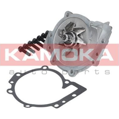 KAMOKA Wasserpumpe T0270